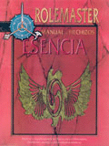 Esencia