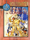 Manual de Combate